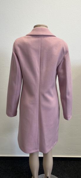 Rinascimento Mantel Rosa/Malve